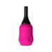 Scatola da 24 grip per Cartucce Monouso FK Irons Click Ergo