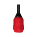Scatola da 24 grip per Cartucce Monouso FK Irons Click Ergo