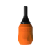 Scatola da 24 grip per Cartucce Monouso FK Irons Click Ergo
