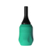 Scatola da 24 grip per Cartucce Monouso FK Irons Click Ergo