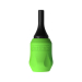 Scatola da 24 grip per Cartucce Monouso FK Irons Click Ergo