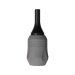 Scatola da 24 grip per Cartucce Monouso FK Irons Click Ergo