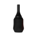 Scatola da 24 grip per Cartucce Monouso FK Irons Click Ergo