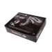 Fascia per Grip Killer Ink (25mm x 4,5m) - Urban Camouflage