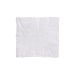 Asciugamani Compressi Recovery Lustra  - confezione da 32