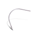 Scatola da 50 Aghi da Piercing Killer Ink Precision CURVI