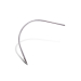 Scatola da 50 Aghi da Piercing Killer Ink Precision CURVI