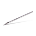 Cassa da 100 Aghi da Piercing Killer Ink Precision DRITTI (10g-20g)