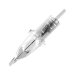 Scatola da 10 cartucce Cheyenne Clear Craft Liner