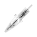 Scatola da 20 cartucce Cheyenne Clear Craft Magnum