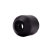 ACUS - Grip Nero - 33mm