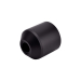 ACUS - Grip Nero - 33mm