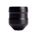 ACUS - Grip Nero Pesante - 40mm