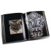 Libro Black & Grey Tattoo: 2 - Edition Reuss