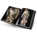 Libro Black & Grey Tattoo: 3 - Edition Reuss