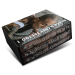 Libro Black & Grey Tattoo: 1-3 Volume Set - Edition Reuss