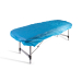 Scatola da 10 Copriletto con Elastico 210x90x20cm