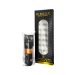 Buste per Macchina Bishop Power Wand