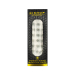 Buste per Macchina Bishop Power Wand