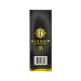 Buste per Macchina Bishop Power Wand