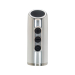 Bishop Power Wand - Silver Set Completo