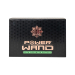 Bishop Power Wand - Advanced Full Set