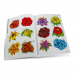 Libro Blumen (Fiori)