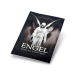 Libro Engel (Angels)