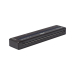 Stampante portatile termica per Stencil Brother PocketJet PJ-863 MFI A4, 300 DPI, USB e Bluetooth (cavo UE)