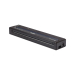 Stampante portatile termica per Stencil Brother PocketJet PJ-863 MFI A4, 300 DPI, USB e Bluetooth (cavo UE)