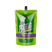 Sacchetto di Green Soap Anestetizzante BIOTAT - Pronto all'uso - 1 litro