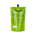 Sacchetto di Green Soap Anestetizzante BIOTAT - Pronto all'uso - 1 litro