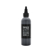 Inchiostro per Tatuaggi Carbon Black - Universal Black v2