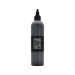 Inchiostro per Tatuaggi Carbon Black - Universal Black v2