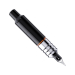 Cheyenne HAWK Pen Impugnatura 25mm - Acciaio