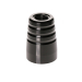 Cheyenne Hawk PEN - Pacco Nero