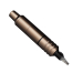 Cheyenne Hawk PEN - Pacco Bronzo