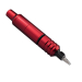 Cheyenne Hawk PEN - Pacco Rosso