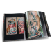 Libro Color Tattoo Art: Comics, Cartoon, Pin-Up, Manga + New School - Edition Reuss