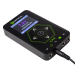 Alimentatore Critical XRR 