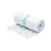 Roll of Dermalize Pro - Protective Tattoo Film - 15 cm x 10 m