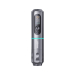 Macchina per tatuaggi wireless Dragonhawk Mast Archer 2 - Grigia - Corsa 3,5 mm