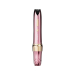 Macchina per tatuaggi Wireless PMU Dragonhawk Mast P60 - Rosa - Corsa regolabile