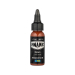 Platinum by Dynamic Tattoo Ink - Set Flesh 5x 30 ml