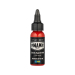 Platinum by Dynamic Tattoo Ink - Set Envy 5x 30 ml