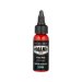 Platinum by Dynamic Tattoo Ink - Set Envy 5x 30 ml