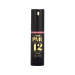 Pigmenti PMU Dynamic - Peach 15 ml