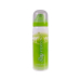 Otzi - Easypiercing - Gel Delicato per la Pulizia (50ml)