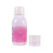 Otzi - Easypiercing - Soluzione per Collutorio (125ml)