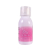 Otzi - Easypiercing - Soluzione per Collutorio (125ml)